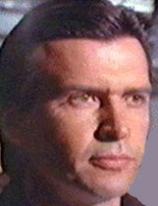 Jano Frandsen