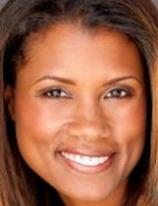 Janora McDuffie