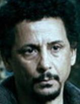 Jaoued Deggouj