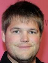 Jareb Dauplaise