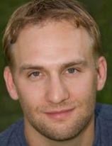 Jared Burke