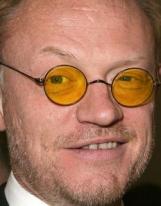Jared Harris