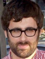 Jared Hess