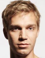 Jarkko Niemi