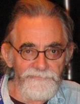Jarlath Conroy