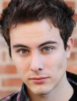 Jarod Einsohn