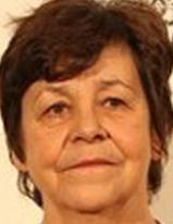 Jaroslava Pokorná
