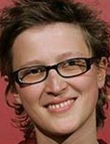 Jasmila Zbanic