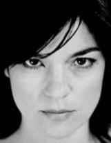 Jasmin Tabatabai