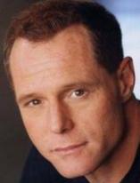 Jason Beghe