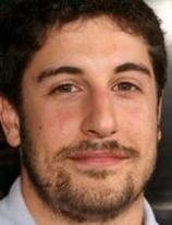Jason Biggs