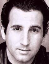 Jason Blicker