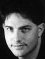 Jason Brandt