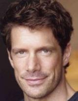 Jason Brooks