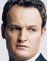 Jason Clarke