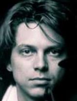 Jason Cooper