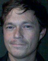 Jason Cope