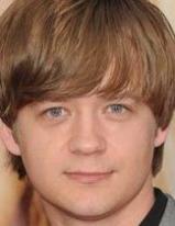 Jason Earles