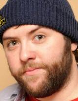 Jason Eisener
