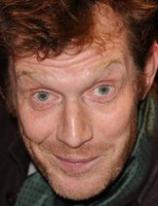 Jason Flemyng