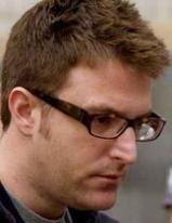 Jason Friedberg