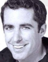 Jason Jones