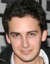 Jason Jurman