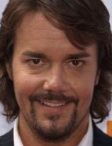 Jason Keller