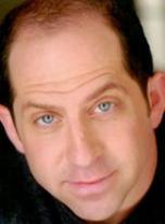 Jason Kravits