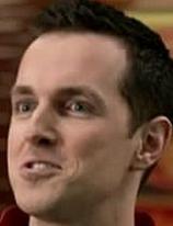 Jason McKinnon