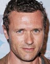 Jason O'Mara