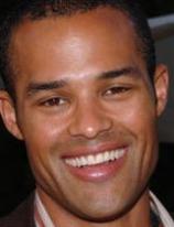 Jason Olive