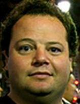 Jason Presson