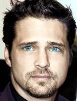 Jason Priestley