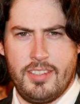 Jason Reitman