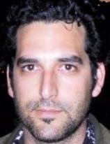 Jason Richman
