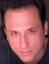 Jason Schombing