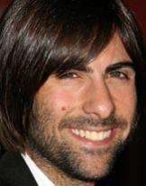 Jason Schwartzman