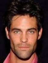 Jason-Shane Scott