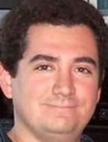 Jason Solowsky