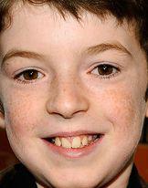 Jason Spevack