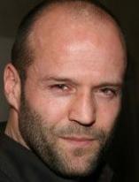 Jason Statham