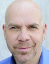 Jason Stuart