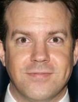 Jason Sudeikis