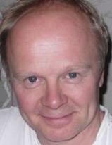 Jason Watkins