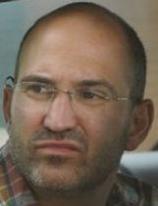 Jason Weinberg