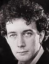 Jasper Britton