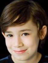 Jasper Newell