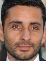 Jaume Collet-Serra