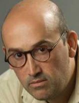 Javier Cámara